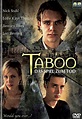 Taboo - Das Spiel zum Tod: DVD, Blu-ray, 4K UHD leihen - VIDEOBUSTER