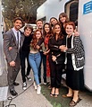 Masumiyet (The Innocence) TV Series: Cast and Subject | Turkish Actors