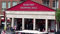 15 mejores cosas que hacer en Romford (distrito londinense de Havering, Inglaterra) - ️Todo ...