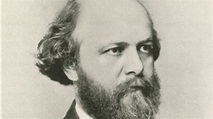 Friedrich Albert Lange: biografía de este filósofo alemán