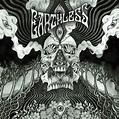 ALBUM REVIEW: Earthless - Black Heaven - The Rockpit