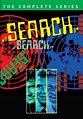 'Search,' the complete series, stars Hugh O'Brian, Doug McClure, now on ...