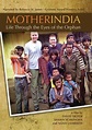 Best Buy: Mother India: Life Through the Eyes of the Orphan [DVD] [2012]