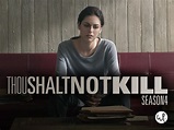 Prime Video: Thou Shalt Not Kill, Season 4