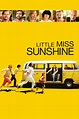 Little Miss Sunshine (2006) - Reqzone.com