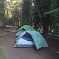 Diamond Lake Camping | The Dyrt