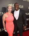 Meet 'America's Got Talent' Host Terry Crews' Beautiful Wife of 30 ...