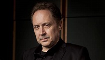 Composer Mark Isham Talks Music for TV, Scoring ‘Bill & Ted’ Remotely