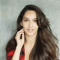 Nora Fatehi Biography, Age, Net Worth, Dance and Life Story