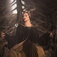 Maleficent - Congrats to Maleficent for winning the... | Facebook