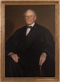Previous Associate Justices: James Clark McReynolds, 1914-1941 ...