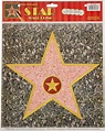 Personalized Hollywood Walk of Fame Stars Decor (12 Pack): Amazon.ca ...