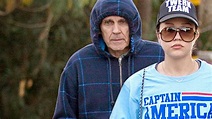 Picture of Amanda Bynes's Dad | Photos with Father ~ Groho Raj