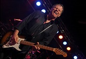 PAUL WARREN / CACTUS (USA) Foto & Bild | live, blues, people Bilder auf ...