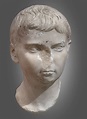 Agripa Póstumo – Edad, Muerte, Cumpleaños, Biografía, Hechos y Más ...