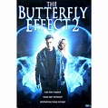 The Butterfly Effect 2 (DVD) - Walmart.com - Walmart.com