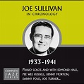 ‎Complete Jazz Series 1933 - 1941 by Joe Sullivan on Apple Music