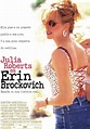 Erin Brockovich - película: Ver online en español