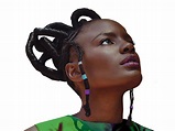 Shingai Shoniwa Tickets, Tour & Concert Information | Live Nation UK