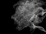 smoke, free photo, #1178319 - FreeImages.com