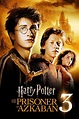 Harry Potter 3 y El Prisionero de Azkaban - Película Completa [Español ...