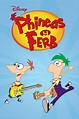 Phineas y Ferb | Doblaje Wiki | Fandom