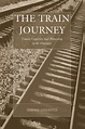 BERGHAHN BOOKS : The Train Journey