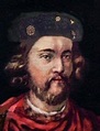 Alexander_Comyn,_Earl_of_Buchan | ALEXANDER COMYN, Earl of Buchan (d ...
