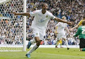 Jermaine Beckford reveals Leeds United moment that impacted his career ...