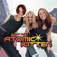 Atomic Kitten - Eternal Flame | iHeartRadio