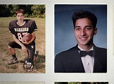 Watch the Trailer for The Case Against Adnan Syed - E! Online - CA