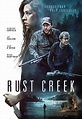 Poster zum Film Hunter's Creek - Gefährliche Beute - Bild 8 auf 8 ...