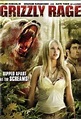 La ira de la bestia (2007) Online - Película Completa en Español - FULLTV