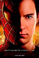 SPIDER-MAN 2 - Movieguide | Movie Reviews for Families