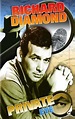 Richard Diamond, Private Detective (TV Series) (1957) - FilmAffinity