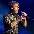 Paul Rodgers - YouTube