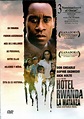 Affiche du film Hotel Rwanda - Photo 14 sur 45 - AlloCiné