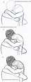 How to Draw Two People Hugging : Drawing Hugs Step by Step Drawing ...