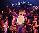Review: 'Miss Saigon' has relevance and beautiful music in an almost ...