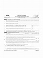 Form 8824 IRS - Fill Out and Sign Printable PDF Template | signNow