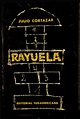 Fotos: Las portadas de 'Rayuela' en el mundo | Cultura | EL PAÍS