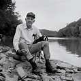 Documentary of writer, activist Wendell Berry to be screened at Music ...