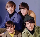 10 Collection The Monkees Album Covers - richtercollective.com