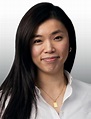 Connie Wong - Director of Marketing | GrowPath
