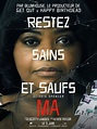 Ma - Film (2019) - SensCritique