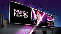 Fedde Le Grand presents Flamingo Nights Ibiza [Official Trailer] - YouTube