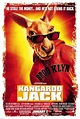 Kangaroo Jack (2003) Poster #1 - Trailer Addict