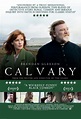Calvary (2014) - DVD PLANET STORE