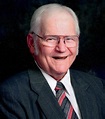 Obituary of Rev. Richard Allen Turner | Deisler Funeral Home