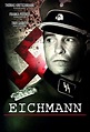 Eichmann (2007) | FilmTV.it